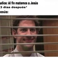 ste Jesús xd