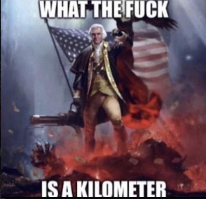 tomas Jefferson meme