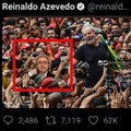 commented item thumbnail