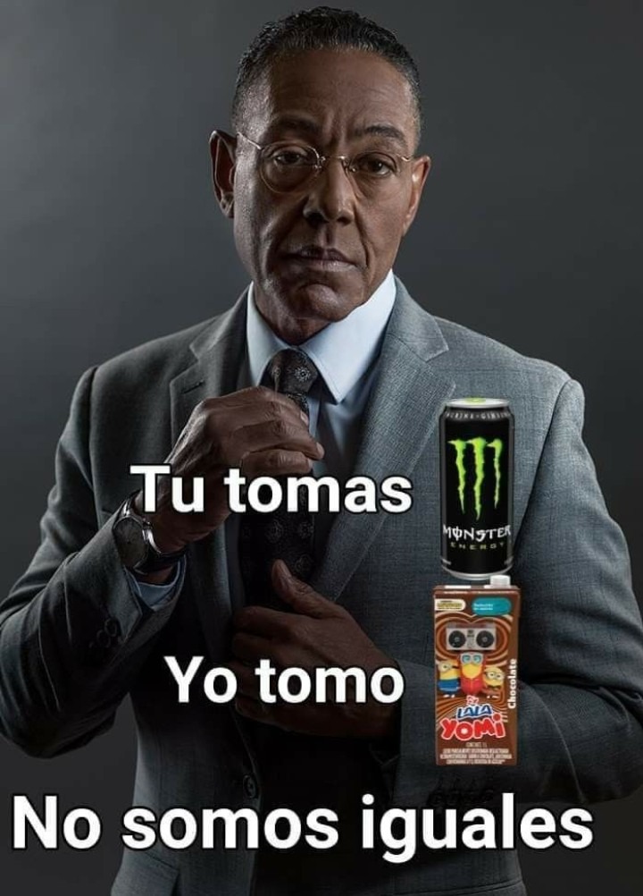 Titulo - meme