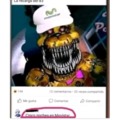commented item thumbnail