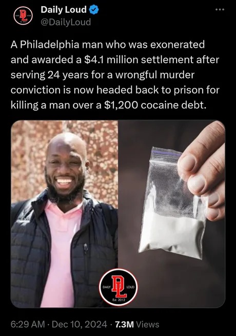 Bad job dude - meme