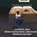 commented item thumbnail