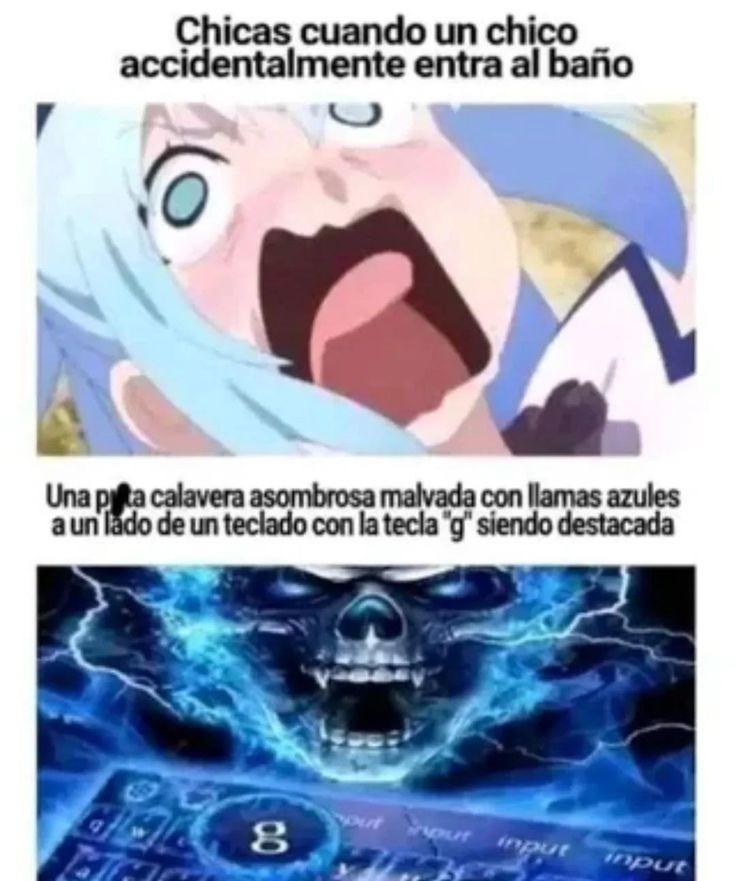 Durisimo hermano - meme