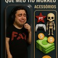 commented item thumbnail