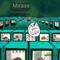 commented item thumbnail