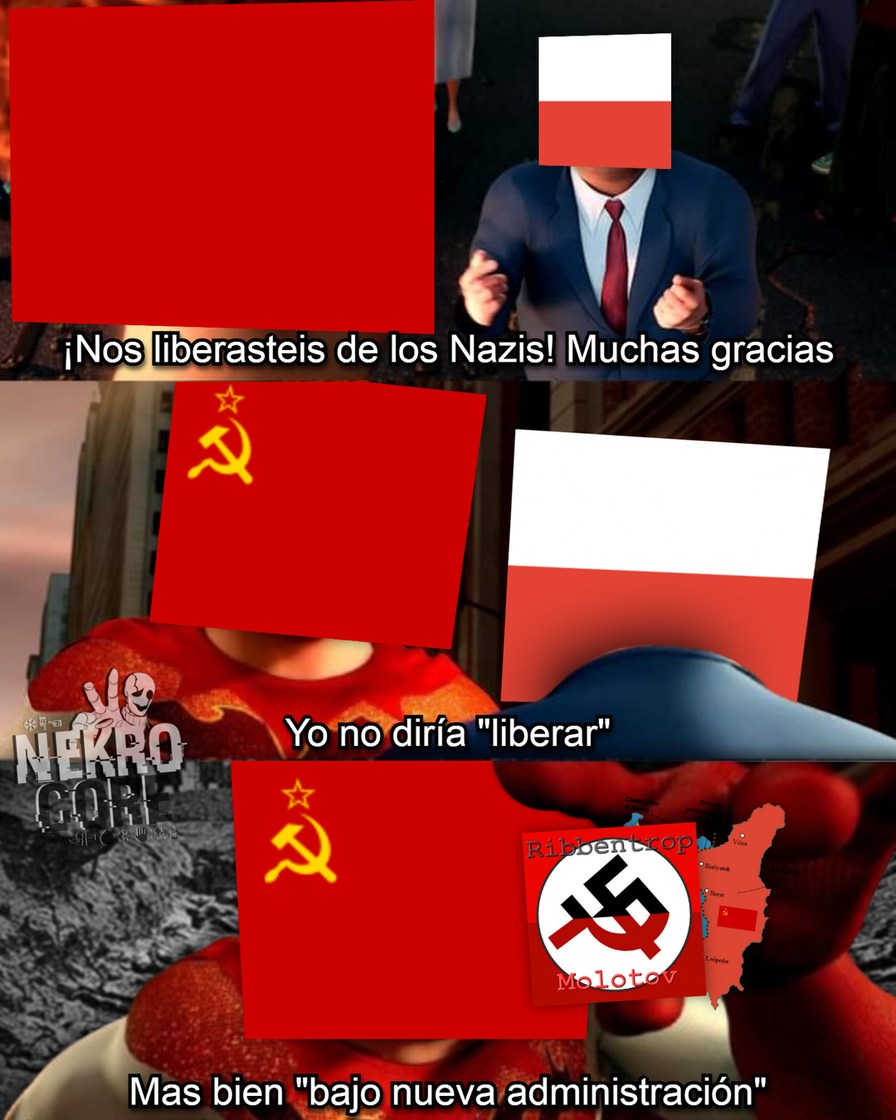 título - meme