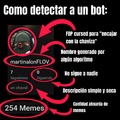 commented item thumbnail