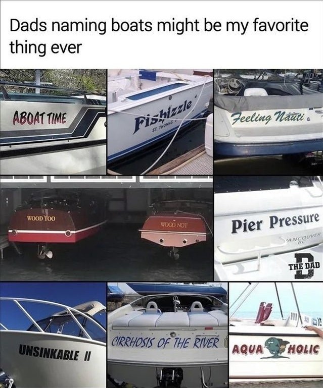 Aboat time - meme