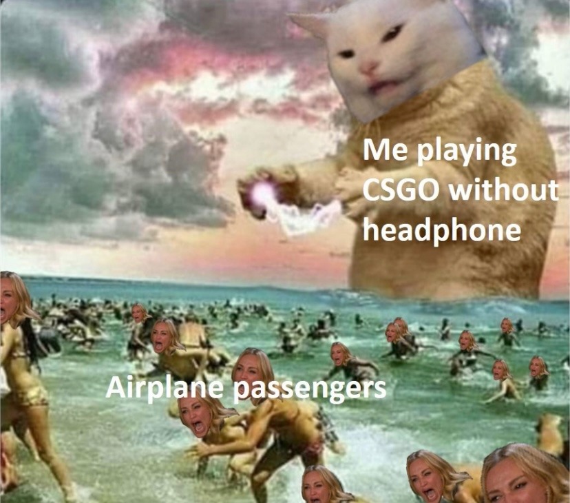 bomb has been planted Meme by modest_undue1 ) Memedroid