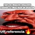 commented item thumbnail
