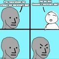 commented item thumbnail