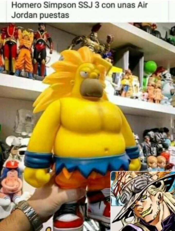 No me importa si no lo aceptan :cool: - meme