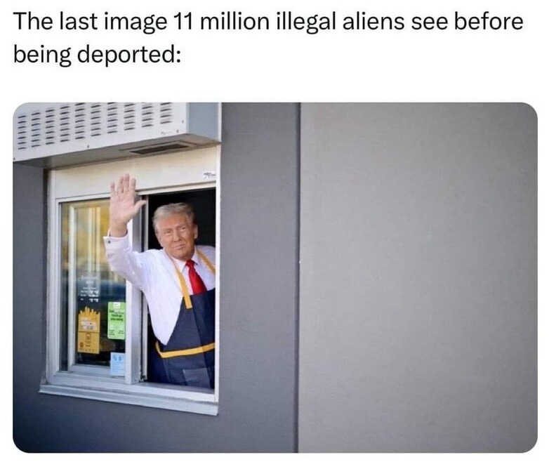 well… bye - meme