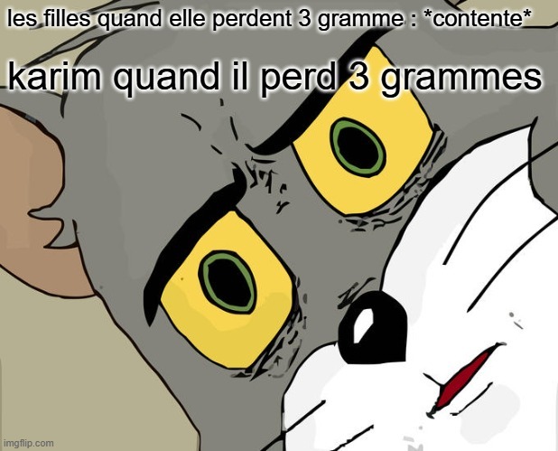 bon bah - meme