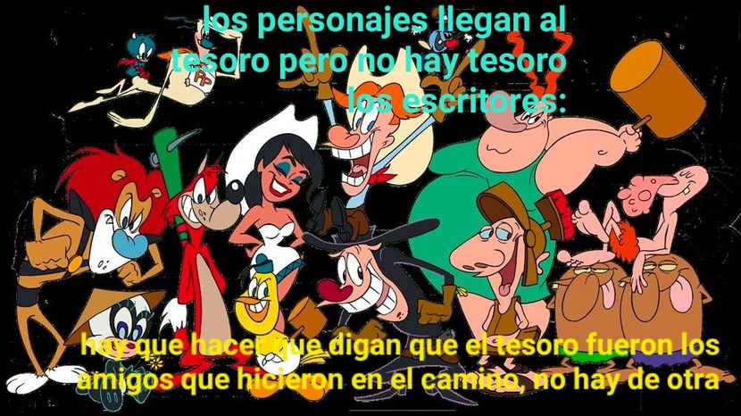 Xd - meme