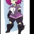 commented item thumbnail