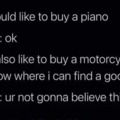 commented item thumbnail