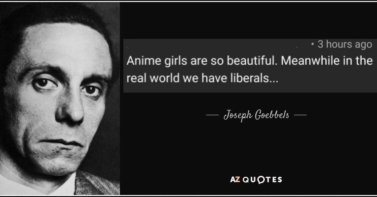 Wise words - meme