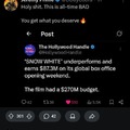 commented item thumbnail