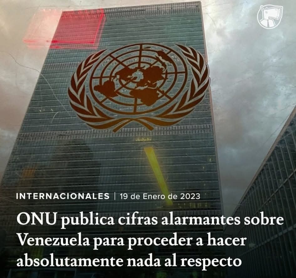 Meme medio atrasado
