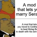 commented item thumbnail