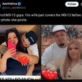 commented item thumbnail
