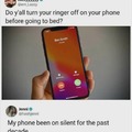 commented item thumbnail