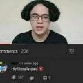 commented item thumbnail