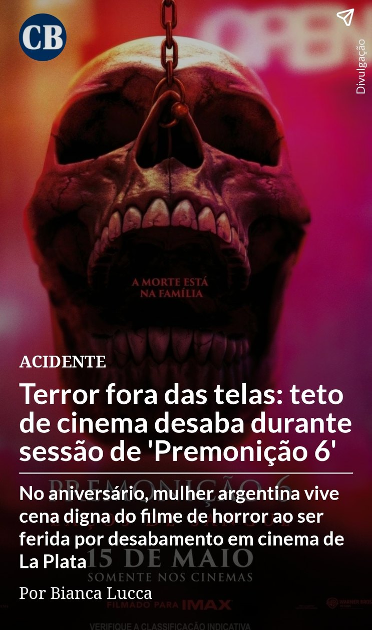 Vish - meme