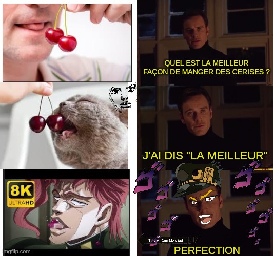 Rero rero rero  RRRRRRrrrrrlrlllrlrrll - meme