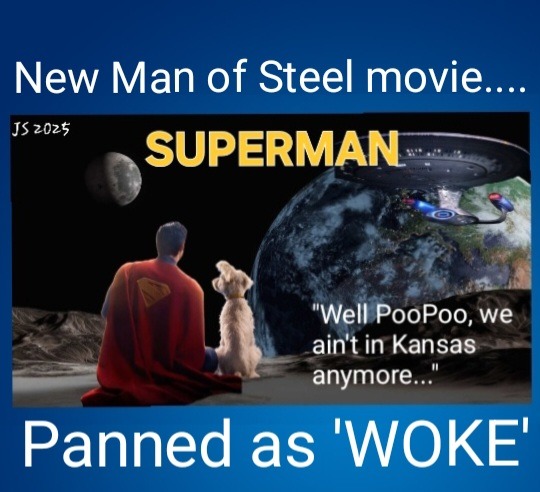 Can Hollywood Be Saved? - meme