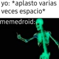 commented item thumbnail