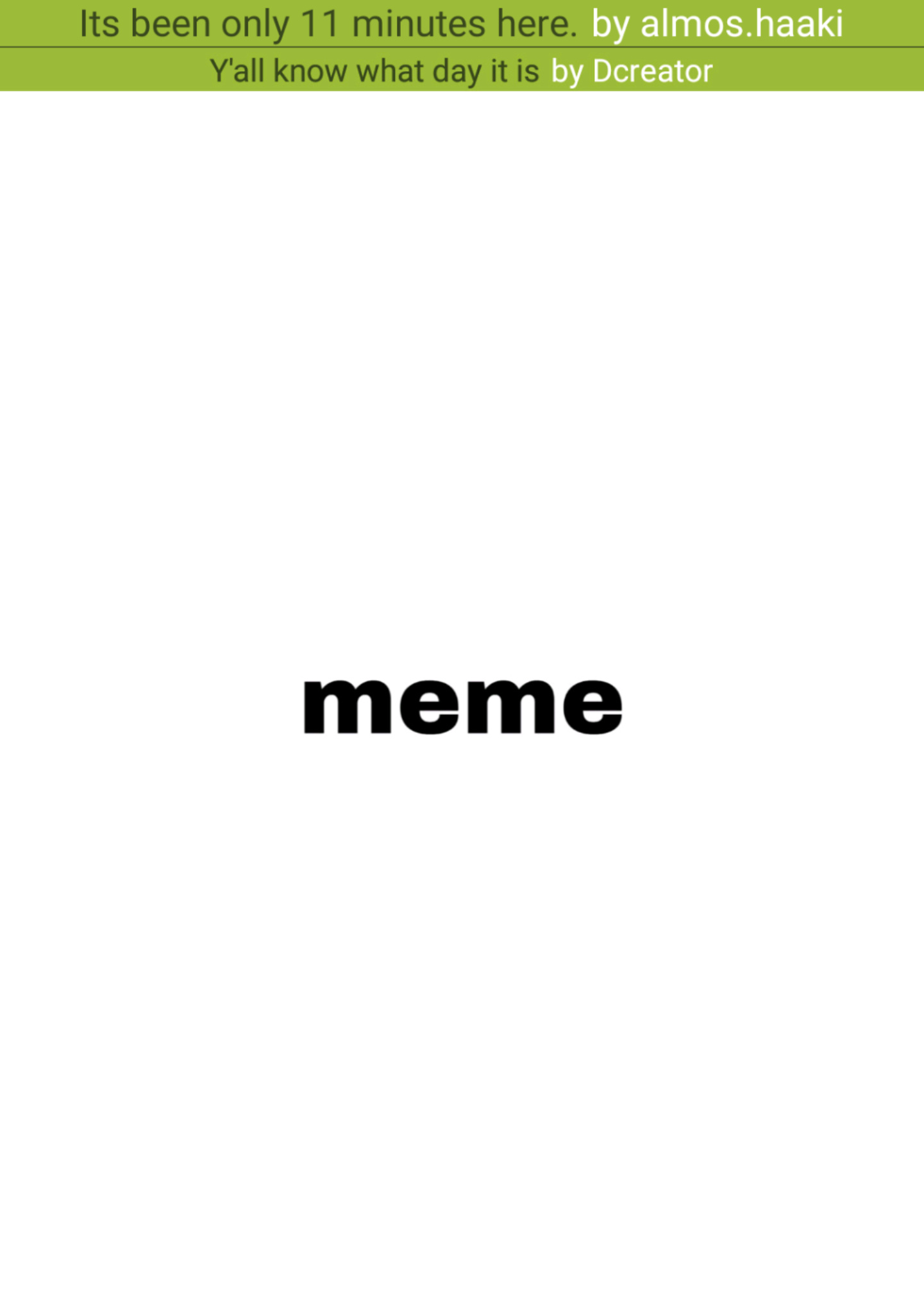 yeet - meme