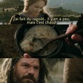 Aragorn etchebest
