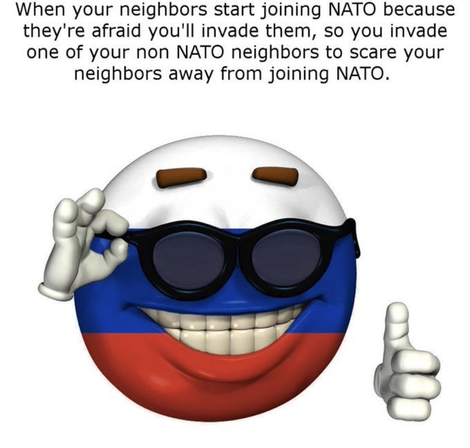 Lol - meme