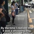 commented item thumbnail