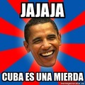 funny meme in spanish