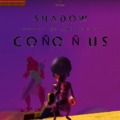 SHADOW OF THE COÑOÑUS 1