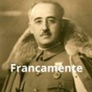 Título de Franco - meme