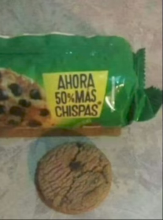 Sin título - meme