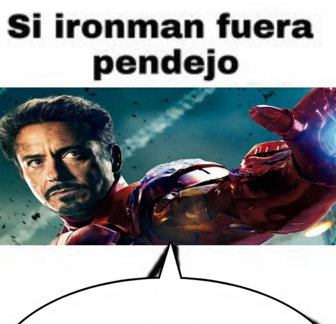 Le atiné? - meme