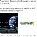 commented item thumbnail