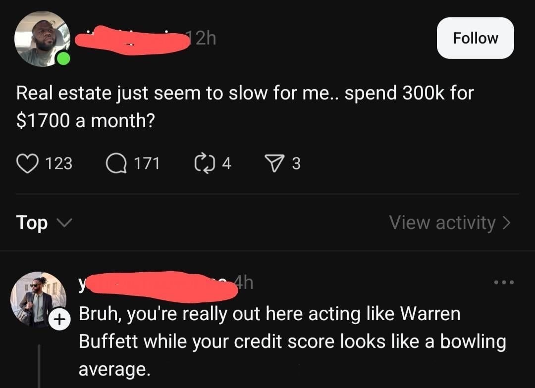 Gottem - meme