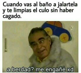 . - meme