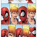 Ultimate Spider-Man is great.                     ( ͡° ͜ʖ ͡°)