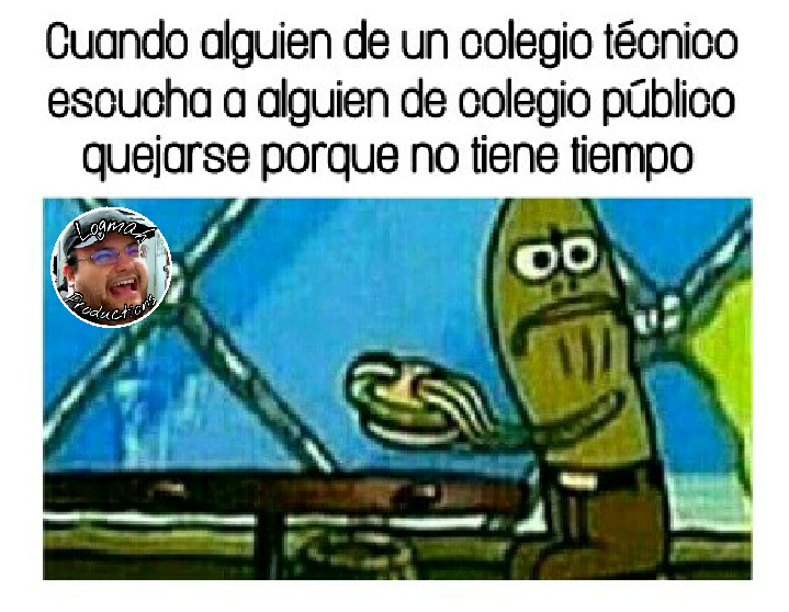 Sin ofender, pero ofendete si quieres - meme