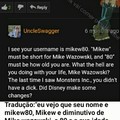 Mikew80