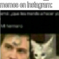 *tom apuntandose con la escopeta*