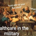 "health care"